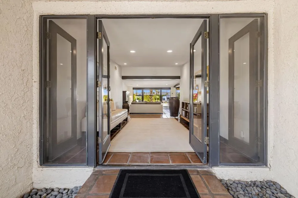 46310 Shadow Mountain Drive Palm Desert, CA 92260