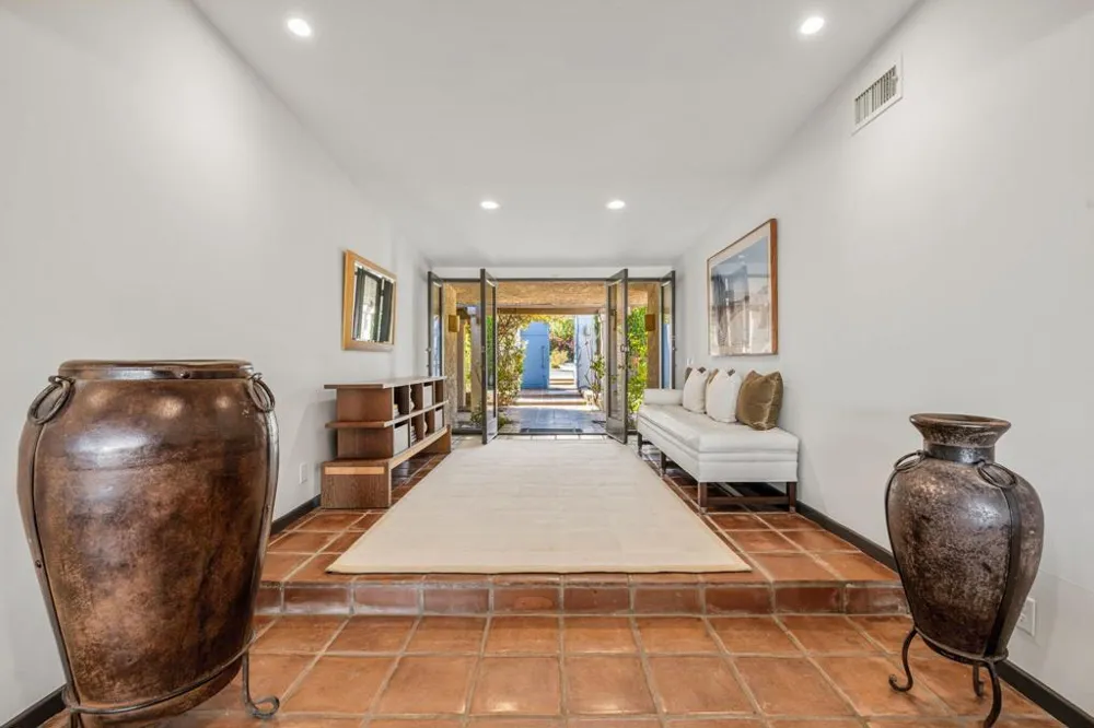 46310 Shadow Mountain Drive Palm Desert, CA 92260