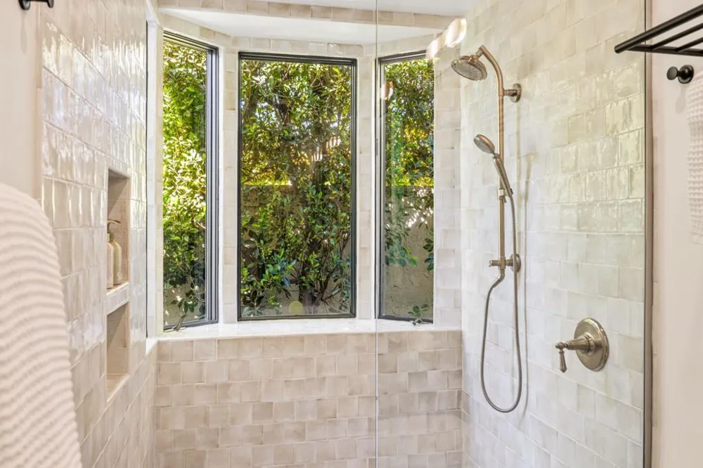 46310 Shadow Mountain Drive Palm Desert, CA 92260