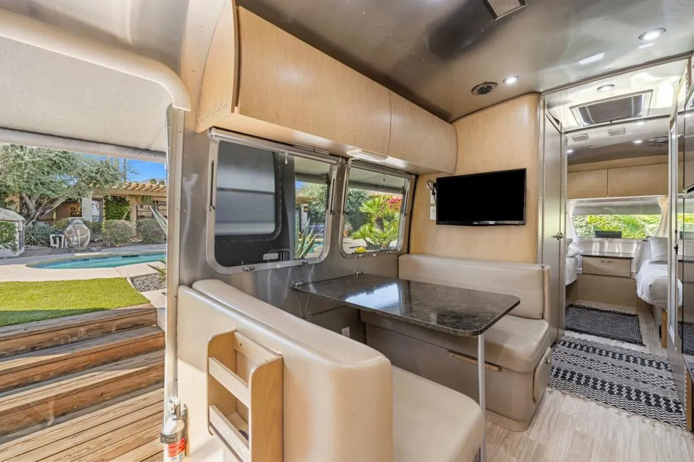 46310 Shadow Mountain Drive Palm Desert, CA 92260