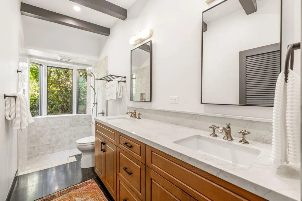 46310 Shadow Mountain Drive Palm Desert, CA 92260