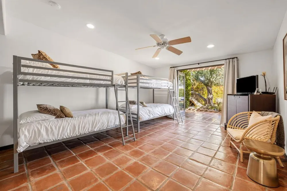 46310 Shadow Mountain Drive Palm Desert, CA 92260