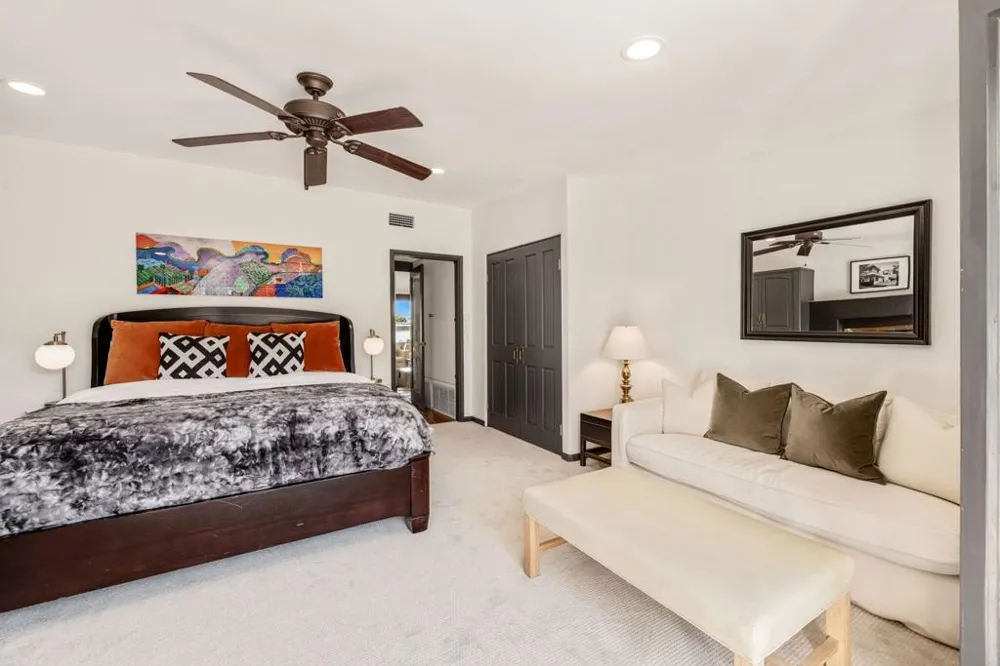 46310 Shadow Mountain Drive Palm Desert, CA 92260