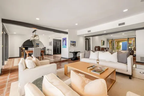46310 Shadow Mountain Drive