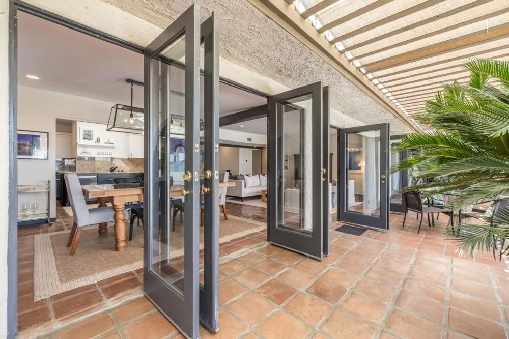 46310 Shadow Mountain Drive Palm Desert, CA 92260