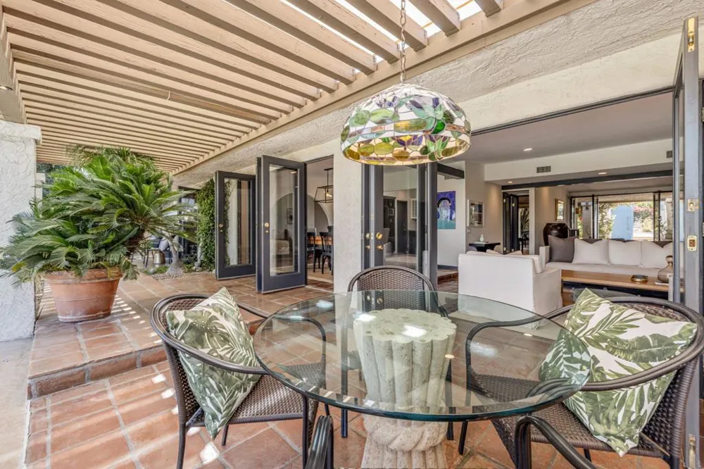 46310 Shadow Mountain Drive Palm Desert, CA 92260