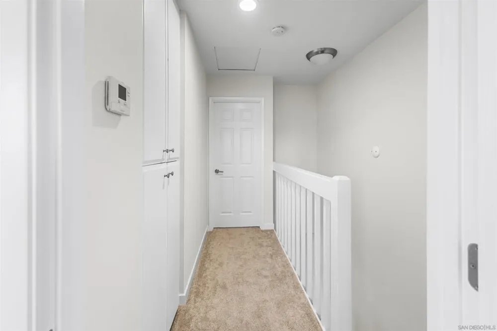 2849 A Street #7 San Diego, CA 92102