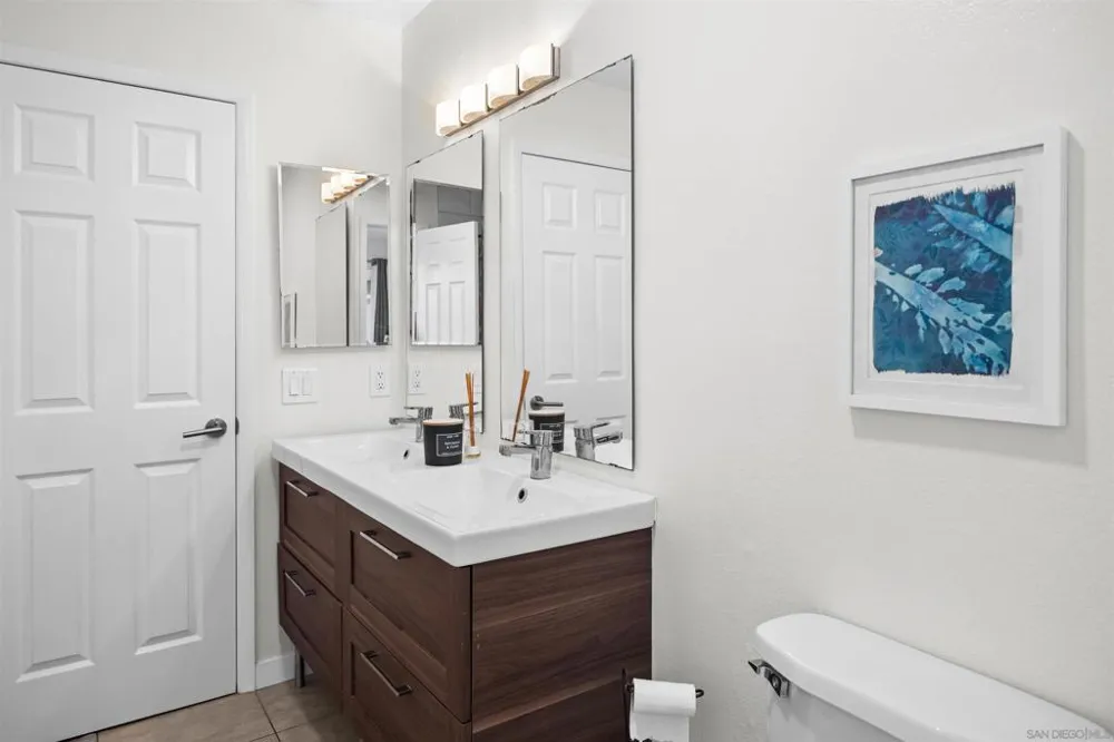 2849 A Street #7 San Diego, CA 92102
