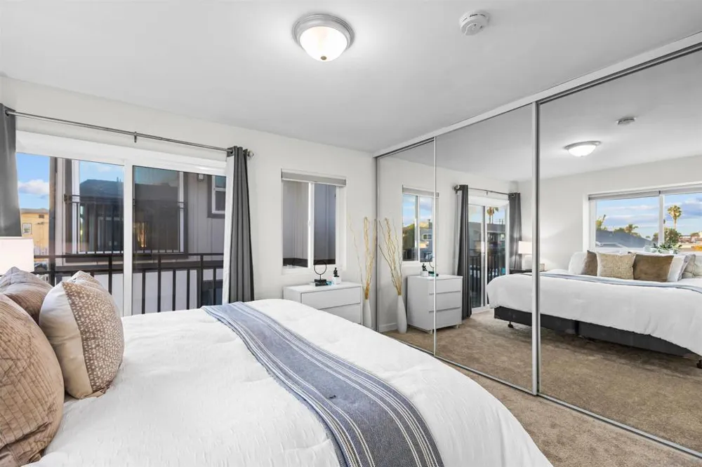 2849 A Street #7 San Diego, CA 92102