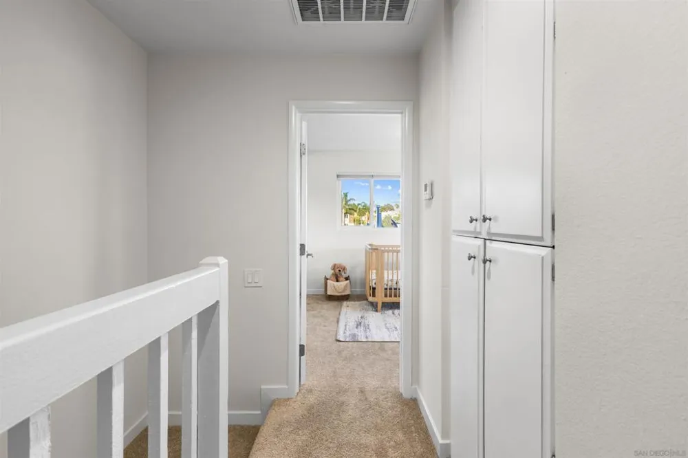 2849 A Street #7 San Diego, CA 92102