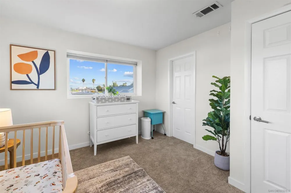 2849 A Street #7 San Diego, CA 92102