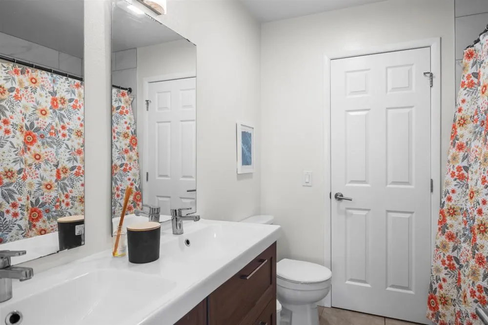 2849 A Street #7 San Diego, CA 92102