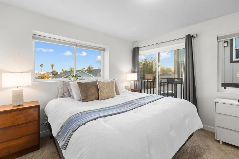 2849 A Street #7 San Diego, CA 92102