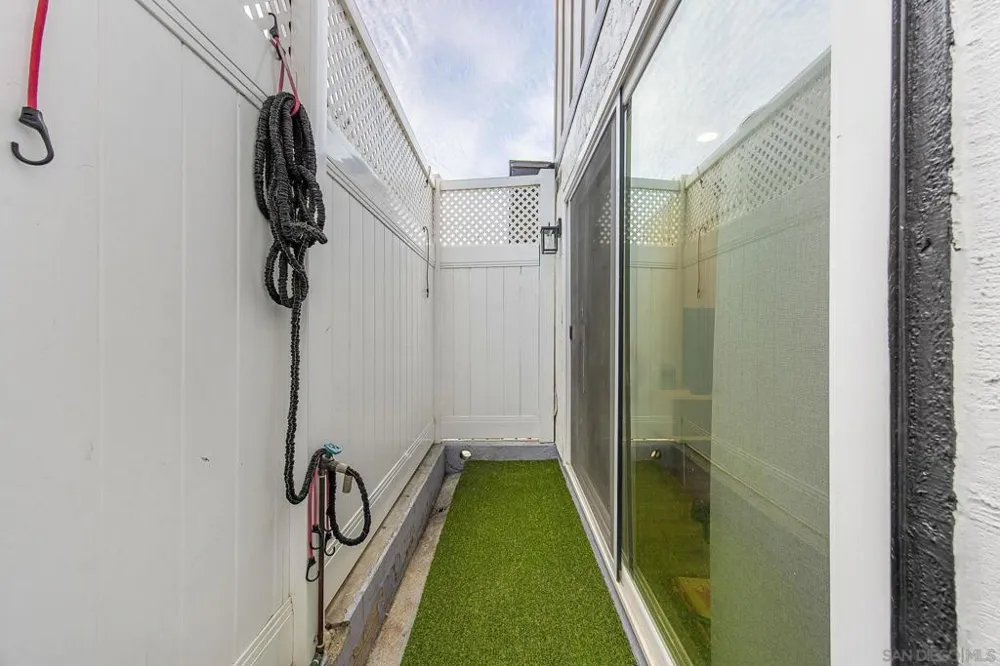 2849 A Street #7 San Diego, CA 92102