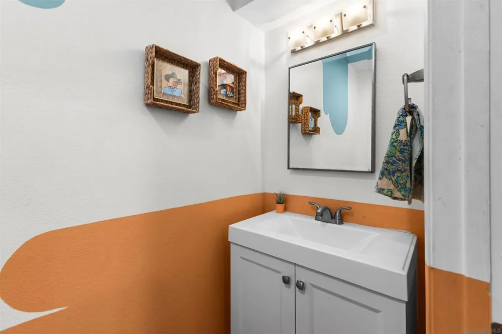 2849 A Street #7 San Diego, CA 92102
