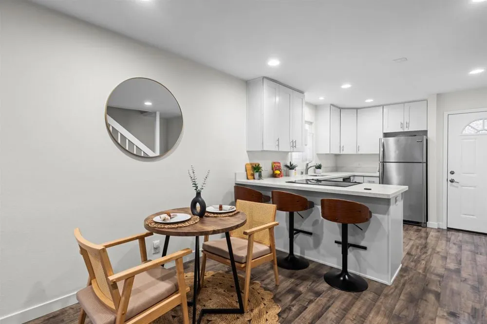 2849 A Street #7 San Diego, CA 92102