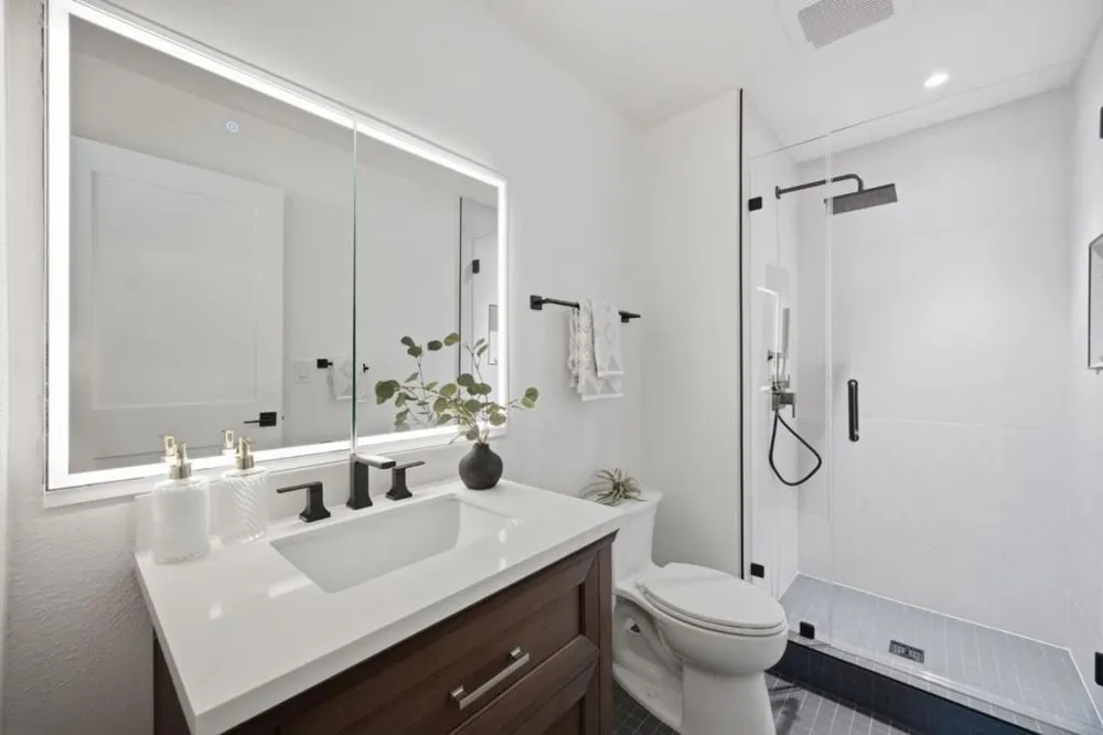 1327 Merrivale West Square San Jose, CA 95117