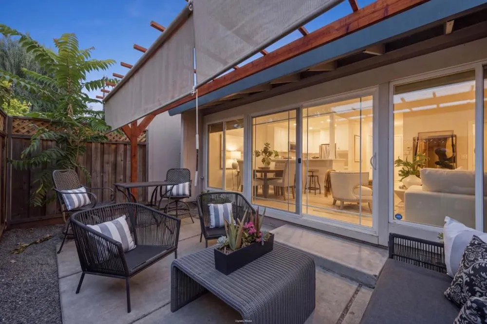 1327 Merrivale West Square San Jose, CA 95117