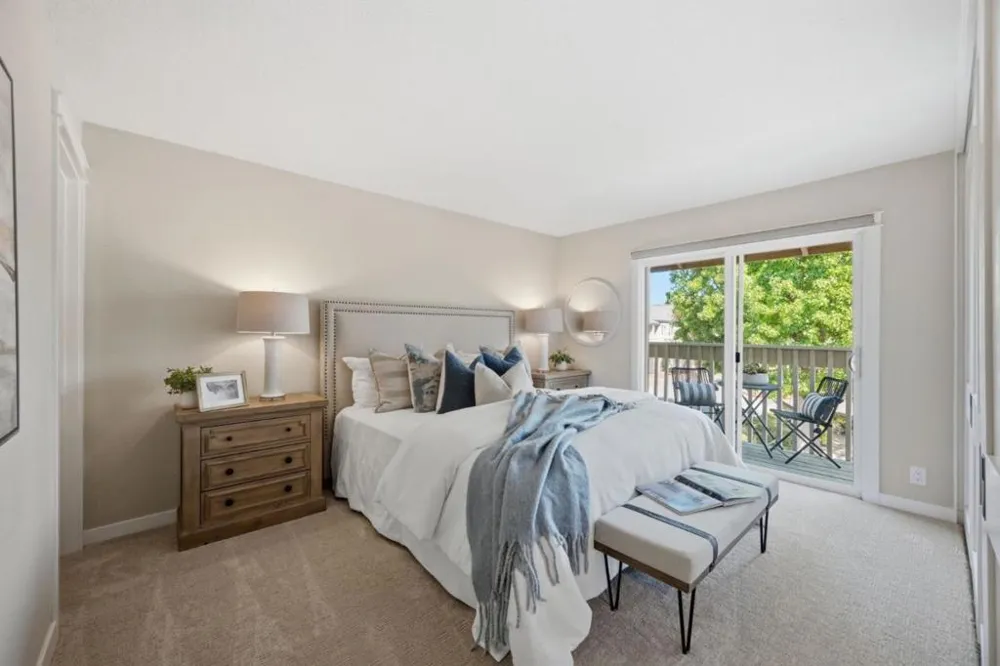 1327 Merrivale West Square San Jose, CA 95117