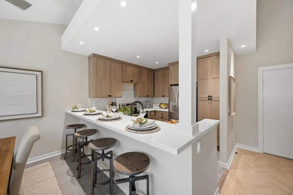 1327 Merrivale West Square San Jose, CA 95117