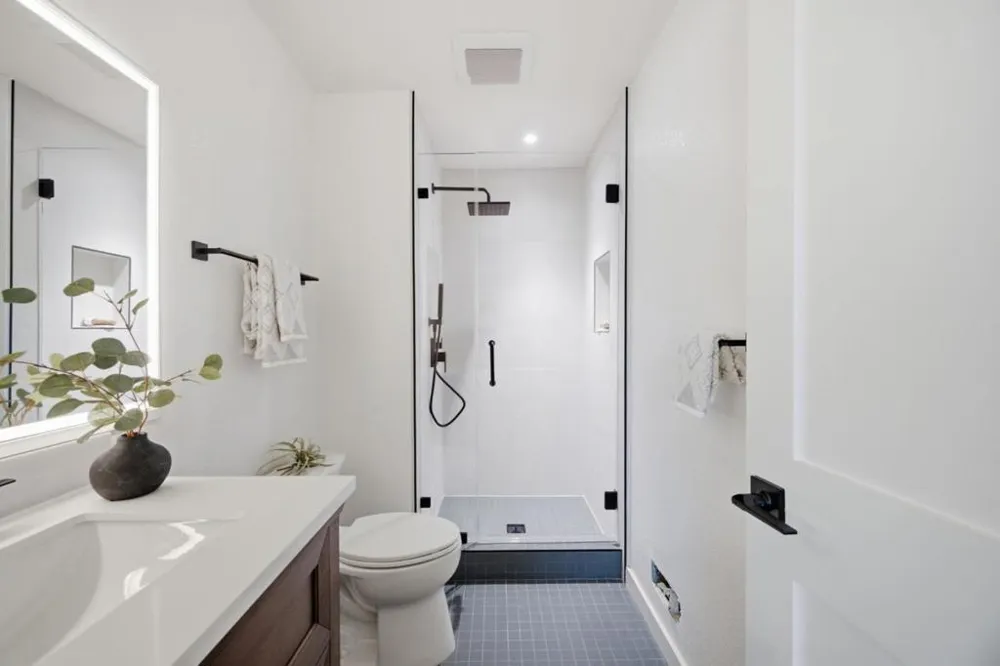 1327 Merrivale West Square San Jose, CA 95117