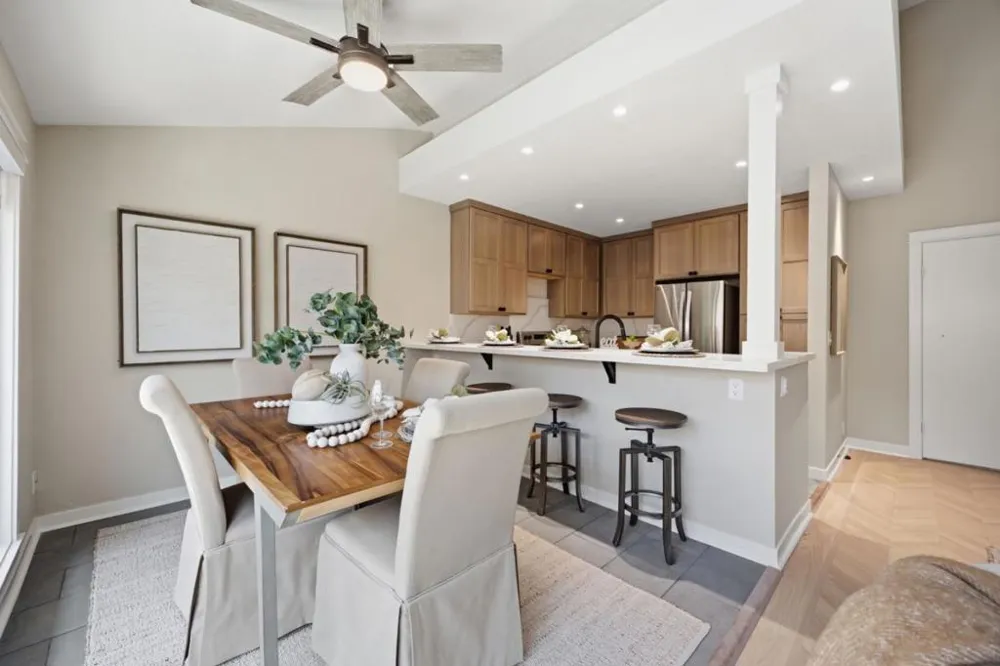 1327 Merrivale West Square San Jose, CA 95117