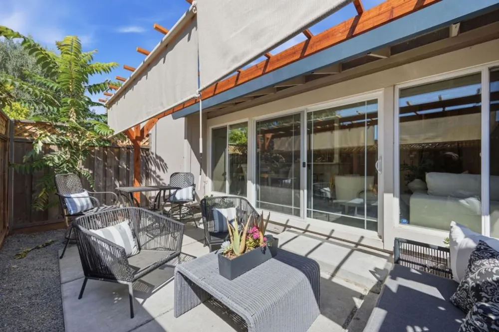 1327 Merrivale West Square San Jose, CA 95117