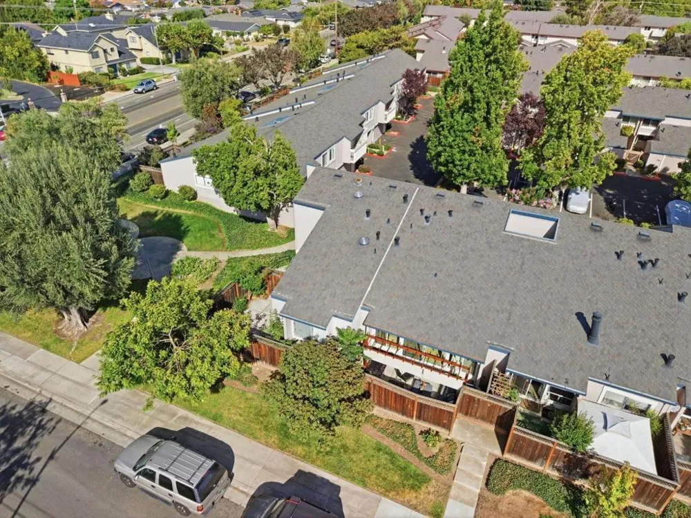 1327 Merrivale West Square San Jose, CA 95117