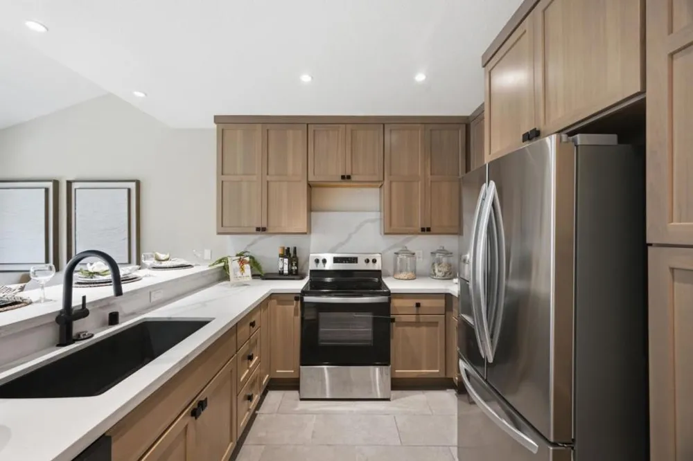 1327 Merrivale West Square San Jose, CA 95117