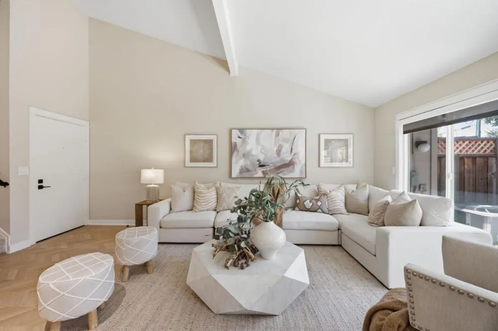 1327 Merrivale West Square San Jose, CA 95117