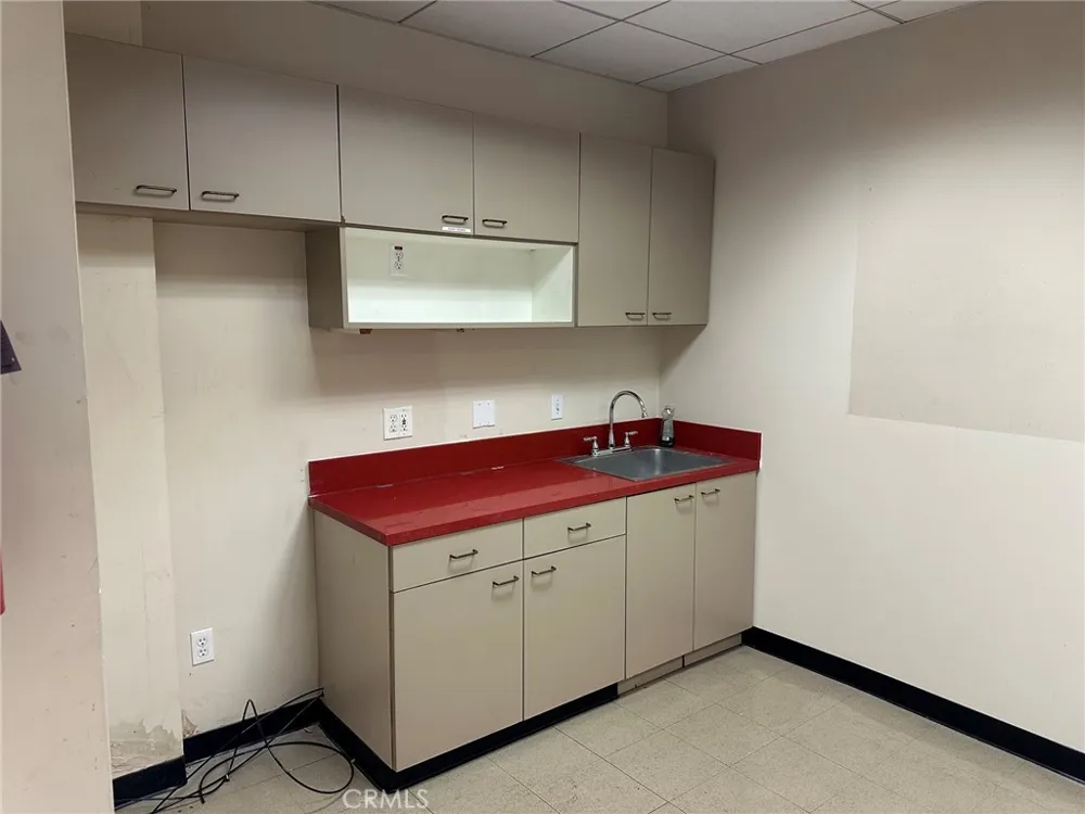 809 S Atlantic Monterey Park, CA 91754