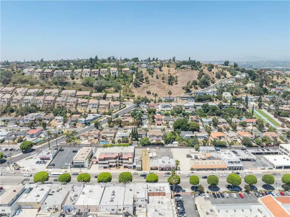 809 S Atlantic Monterey Park, CA 91754