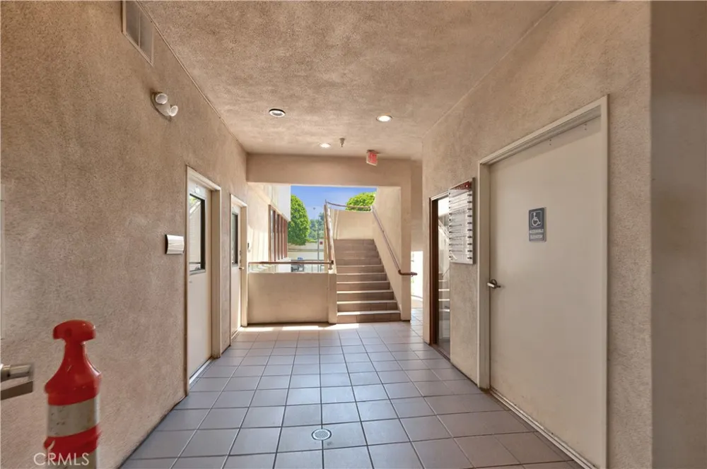 809 S Atlantic Monterey Park, CA 91754