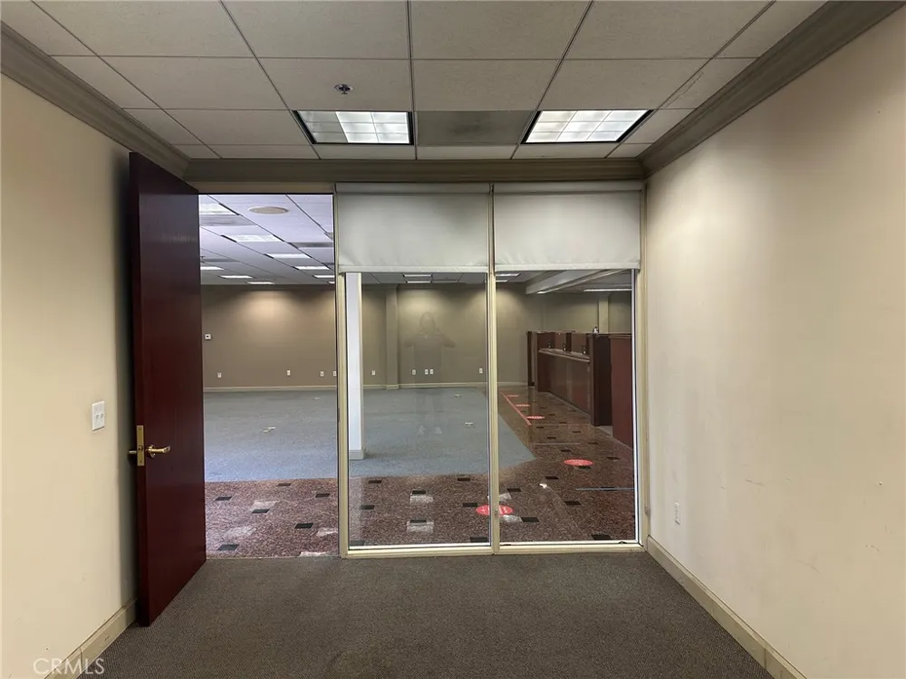 809 S Atlantic Monterey Park, CA 91754