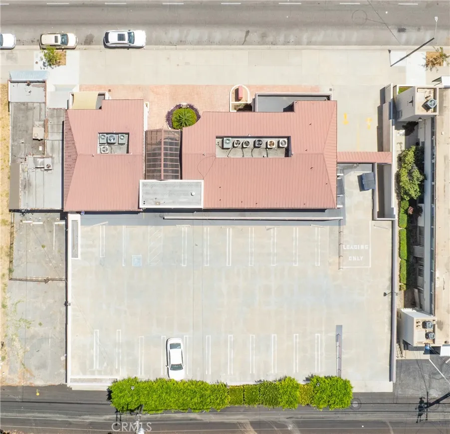 809 S Atlantic Monterey Park, CA 91754