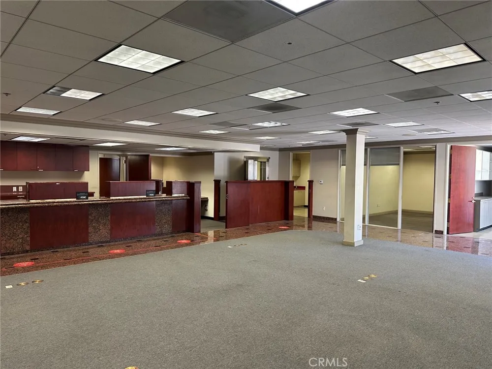 809 S Atlantic Monterey Park, CA 91754