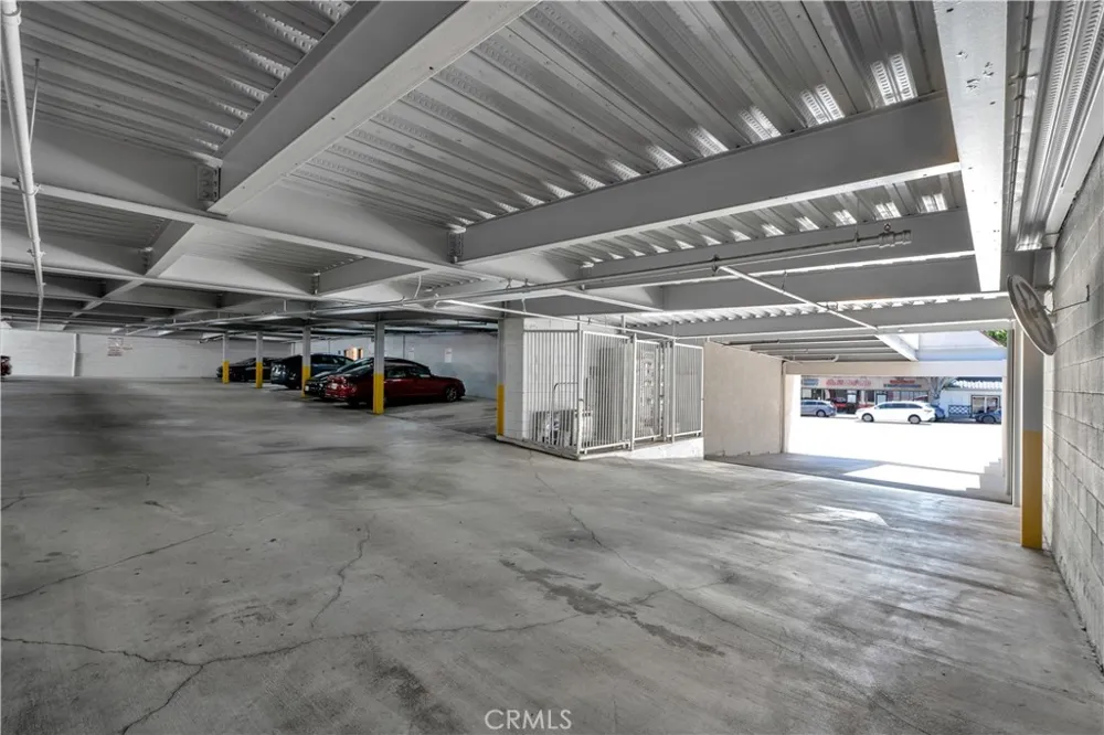 809 S Atlantic Monterey Park, CA 91754