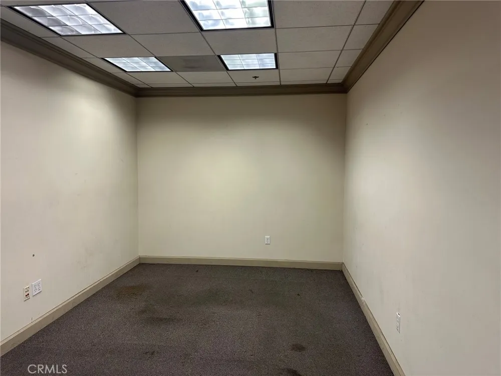 809 S Atlantic Monterey Park, CA 91754