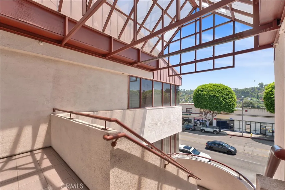 809 S Atlantic Monterey Park, CA 91754