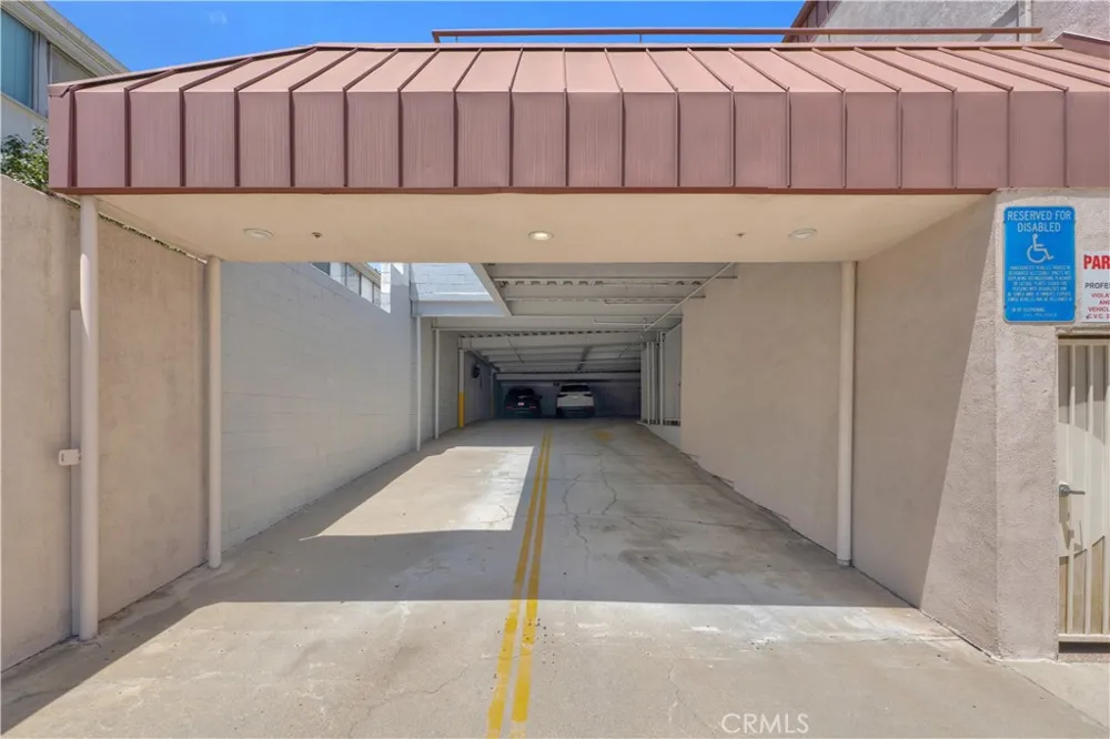 809 S Atlantic Monterey Park, CA 91754
