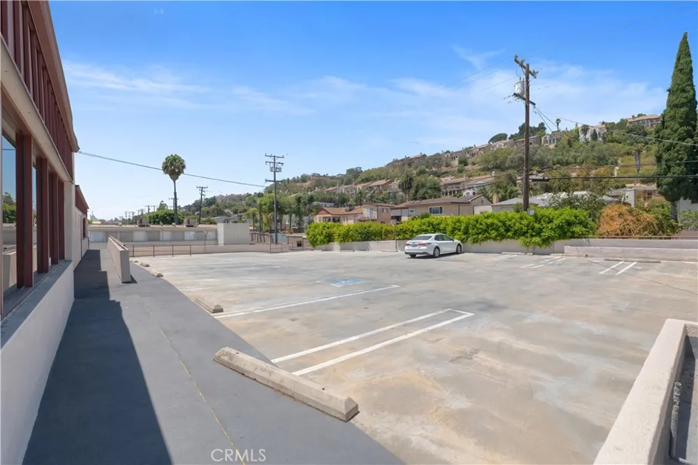 809 S Atlantic Monterey Park, CA 91754