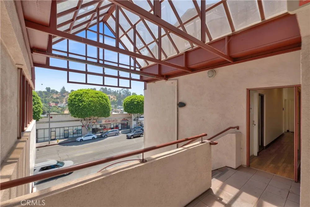 809 S Atlantic Monterey Park, CA 91754