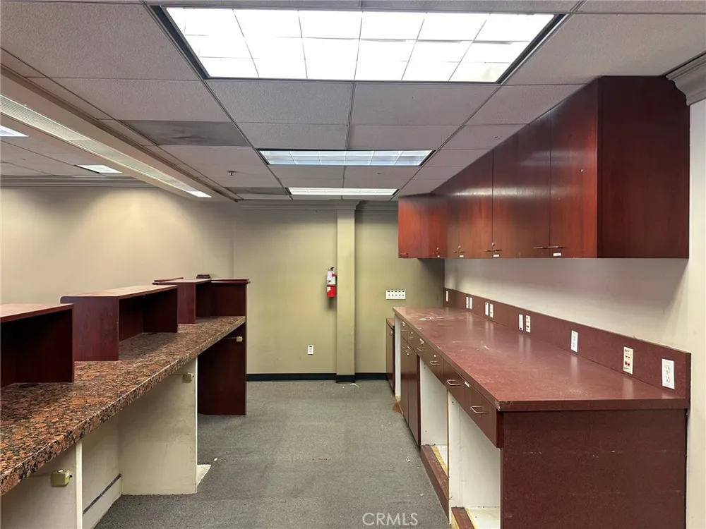 809 S Atlantic Monterey Park, CA 91754