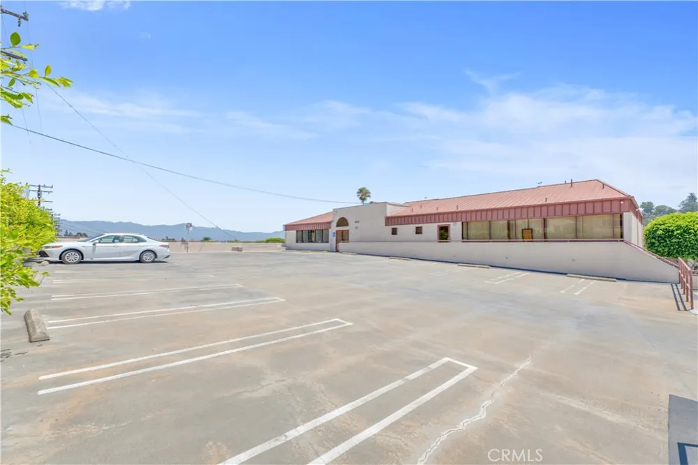 809 S Atlantic Monterey Park, CA 91754