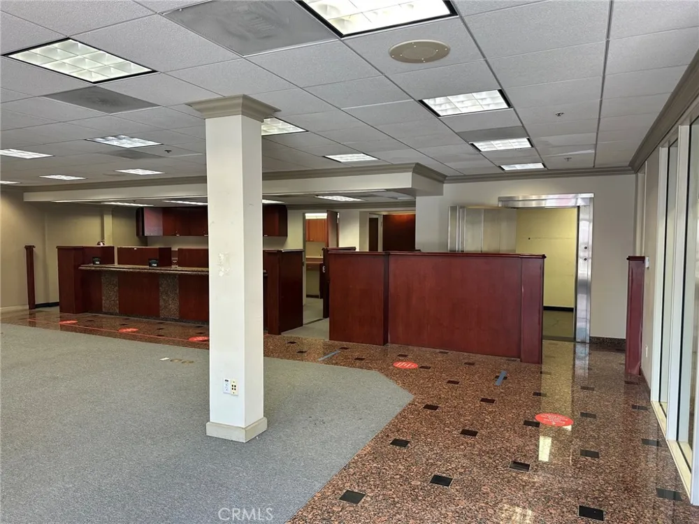 809 S Atlantic Monterey Park, CA 91754