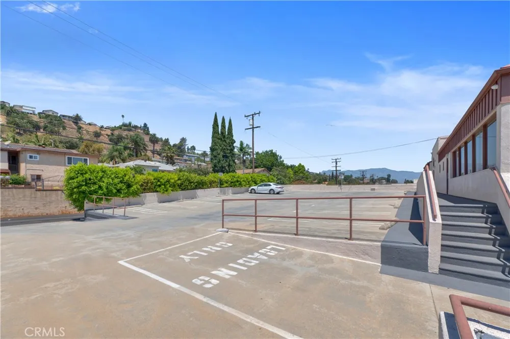 809 S Atlantic Monterey Park, CA 91754