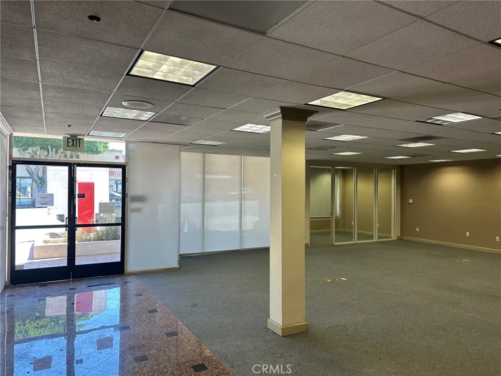 809 S Atlantic Monterey Park, CA 91754