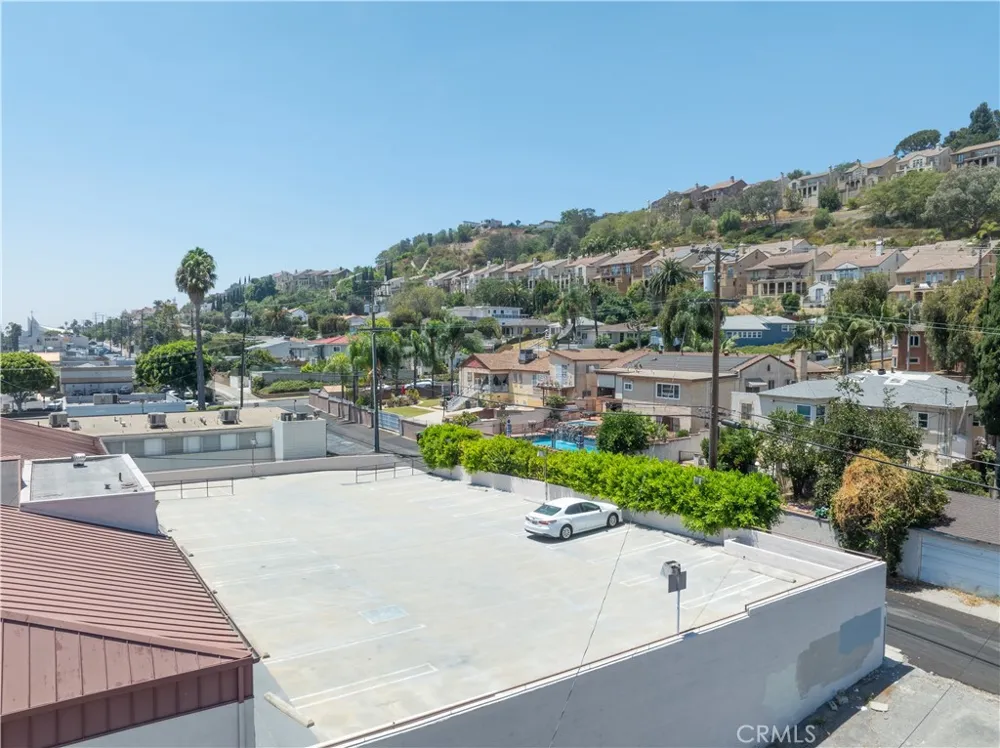 809 S Atlantic Monterey Park, CA 91754