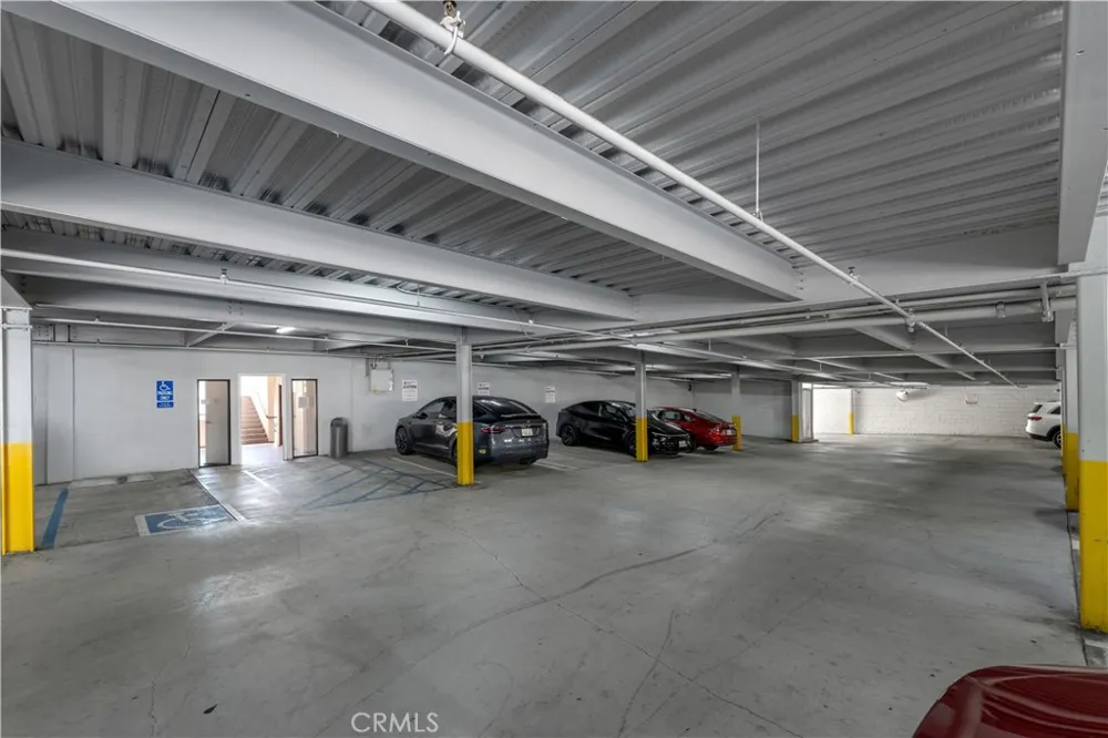 809 S Atlantic Monterey Park, CA 91754