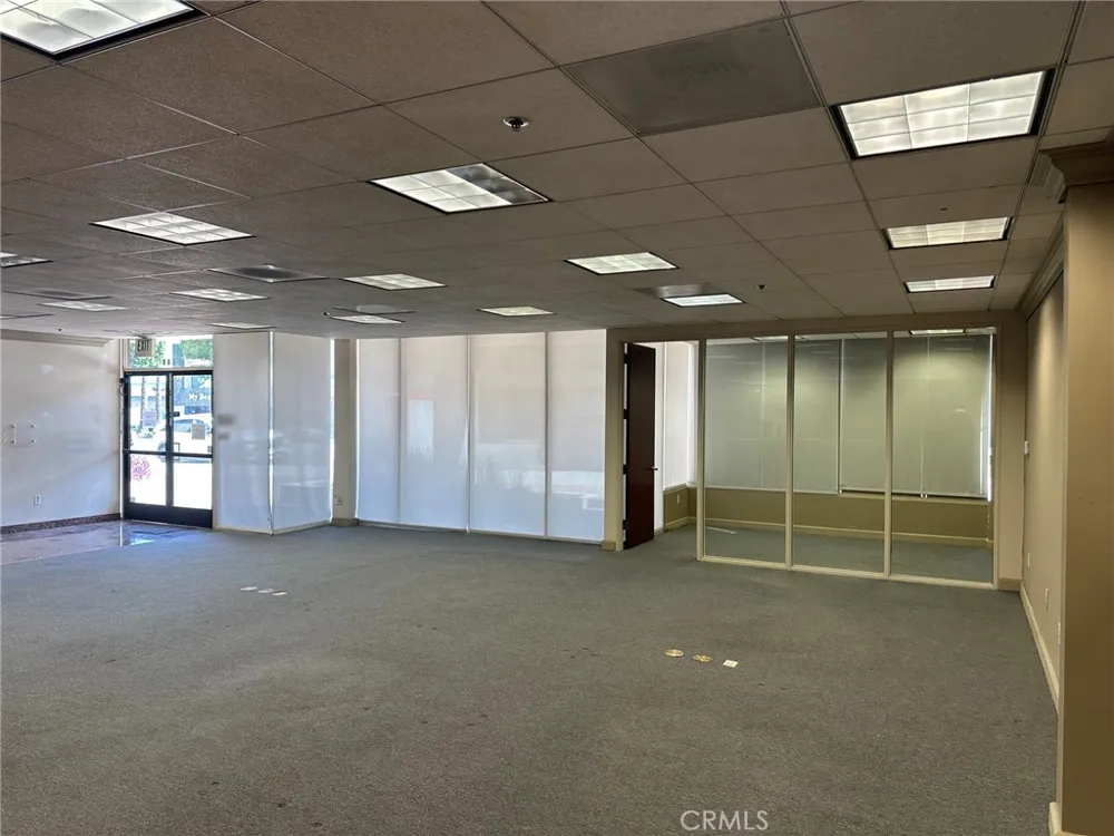 809 S Atlantic Monterey Park, CA 91754